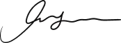 Signature 1 Signature 1